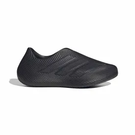 adidas-purechill-凉鞋
