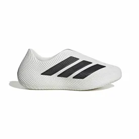 adidas-purechill-凉鞋