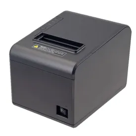 vivapos-p85-thermal-printer-refurbished