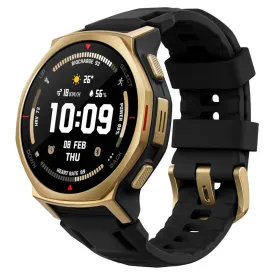 amazfit-t-rex-3-pro-hyrox-smartwatch-44-mm