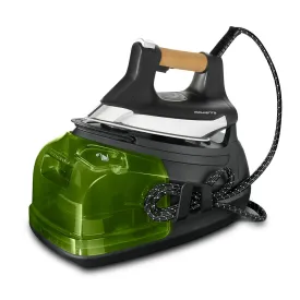 rowenta-centro-stiro-dg8666f0