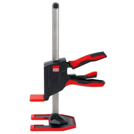 bessey-beyceps-lifting---mounting-tool