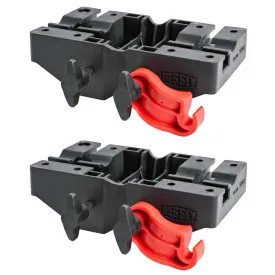 bessey-ste-mh-multifunktionsstativ