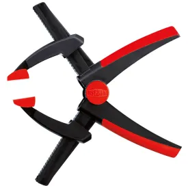 bessey-grampo-de-mola-varioclippix-xv-170-mm