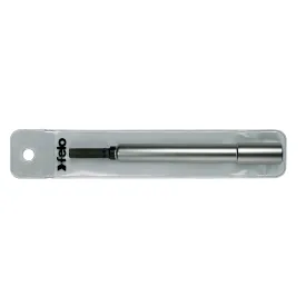 felo-adaptador-smart-evo-m-tec-interchangeable-8-mm