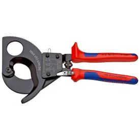 knipex-케이블-커터-280mm