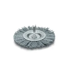 lessmann-410158-circular-wavy-wire-brush