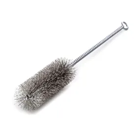 lessmann-542305-브러쉬-컵
