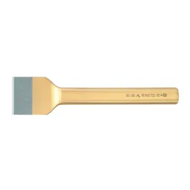 rennsteig-grooving-spade-flat-chisel-70mm