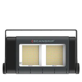 scangrip-focus-led-site-light-40-led-cable