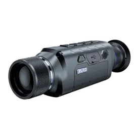 pard-leopard-480-35-thermal-monocular