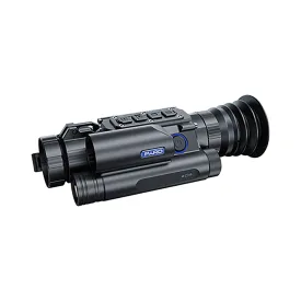 pard-nv008sp2-50-940-lrf-natkikkert