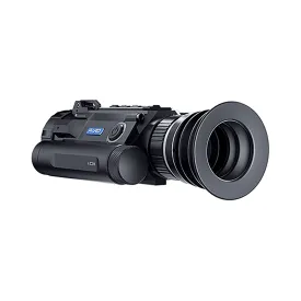 pard-visor-termico-ocelot-256-19