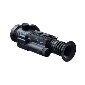 pard-visor-termico-ocelot-640-q-50-lrf