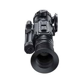 pard-ocelot-640-zoom-25-50-lrf-warmebildvisier