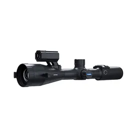 pard-visor-termico-pantera-480-35-lrf