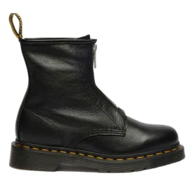 dr-martens-botinhas-1460