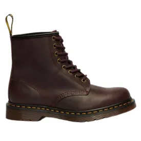 dr-martens-botes-1460