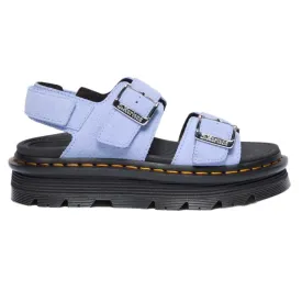 dr-martens-elphie-mj-traskor