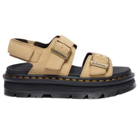 dr-martens-elphie-mj-traskor