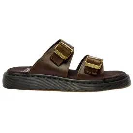 dr-martens-josef-凉鞋