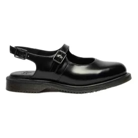 dr-martens-sabates-madaline