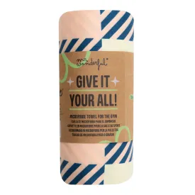 mr-wonderful-move-your-body-mikrofiberhandkl-de