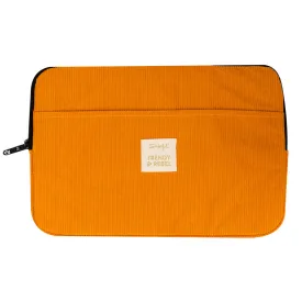 mr-wonderful-trendy---rebel-14-laptop-cover