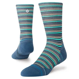 stance-earnie-light-crew-socks