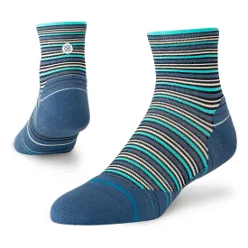 stance-earnie-light-socks