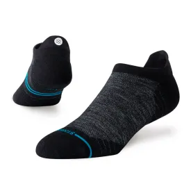 stance-light-performance-short-socks