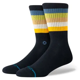 stance-calcetines-crew-maliboo