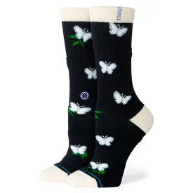 stance-calcetines-crew-meadows