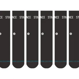 stance-mitjons-crew-origin-6-parells