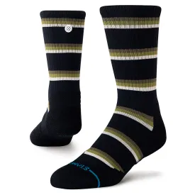stance-performance-socken