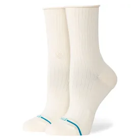 stance-calcetines-rolled-cuff