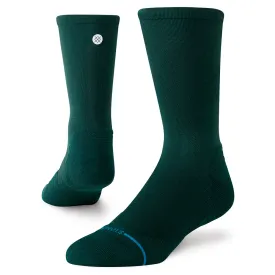 stance-run-light-crew-socks