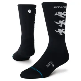 stance-mitjons-crew-runner-light