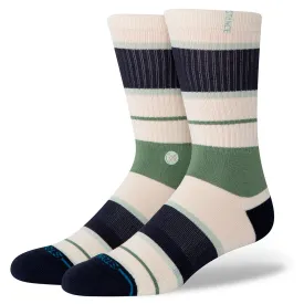 stance-mitjons-crew-striped-delight