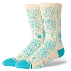 stance-tested-everywhere-crew-socks