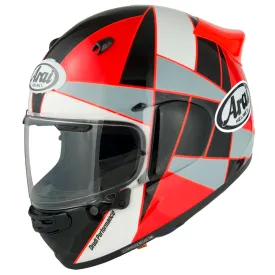 arai-quantic-peak-full-face-helmet