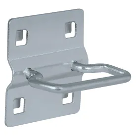 park-tool-pt17-54-hooks