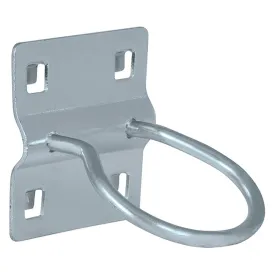 park-tool-pt17-55-hooks