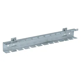 park-tool-pt17-56-tool-holder