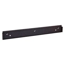 park-tool-pt17-57-ondersteuning