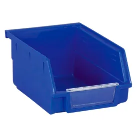 park-tool-pt17-57b-toolbox