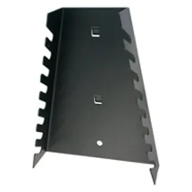park-tool-pt17-58-tool-holder