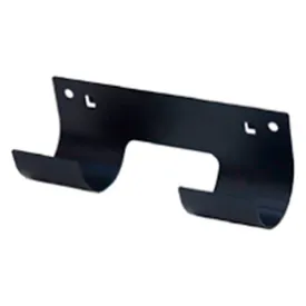 park-tool-pt17-60-tool-holder