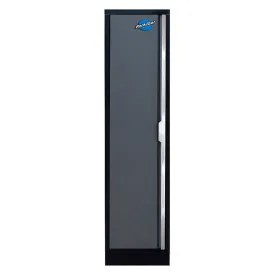 park-tool-pta1p-cabinet