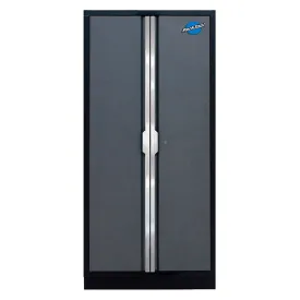 park-tool-pta2p-kabinet
